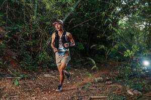 BIB: 
                            <button type="button" onclick="openModal(28023792)" class="btn btn-primary btn-sm float-right btn-popup" data-toggle="modal" data-target=".modal-high-quality">
                        <i class="fas fa-shopping-cart"></i> Add to Cart
                    </button>
                                            <button type="button" onclick="isThisMe(28023792, true)" class="btn btn-success btn-sm float-right btn-popup btn-isme hidden" data-toggle="tooltip" data-placement="bottom" title="นี่คือรูปของคุณใช่ไหม คลิกที่นี่เพื่อเอาเข้าอัลบั้ม">
                        <i class="fas fa-plus"></i> Add to album
                    </button>
                    <button type="button" onclick="isThisMe(28023792, false)" class="btn btn-warning btn-sm float-right btn-popup btn-isnotme hidden">
                        <i class="fas fa-ban"></i> Remove from album
                    </button>